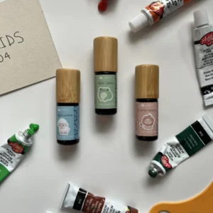 <strong>TopiKids</strong> (para niños)