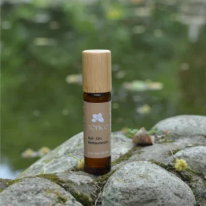 <strong>Roll-on Restauración</strong> Autorregula tu energía